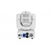 EUROLITE LED TMH-S60 Moving-Head Spot ws