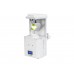 EUROLITE LED TSL-350 Scan COB ws