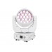 EUROLITE LED TMH-X4 Moving-Head Wash Zoom ws