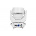 EUROLITE LED TMH-X4 Moving-Head Wash Zoom ws