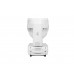 EUROLITE LED TMH-X4 Moving-Head Wash Zoom ws