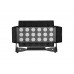 EUROLITE LED CLS-18 QCL RGB/WW 18x7W