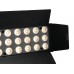 EUROLITE LED CLS-18 QCL RGB/WW 18x7W