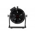 ANTARI AF-6 Effect Fan