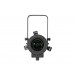 EUROLITE LED PFE-60 WW Profile Spot 9-25°