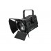 EUROLITE LED THA-450F Theater-Spot