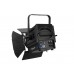 EUROLITE LED THA-450F Theater-Spot