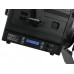 EUROLITE LED THA-450F Theater-Spot