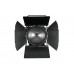 EUROLITE LED THA-450F Theater-Spot