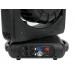 EUROLITE LED TMH-W480 Moving-Head Wash Zoom