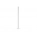EUROLITE Set 6x AKKU LED Party Tube IR + Ladenetzteil + Soft-Bag