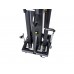 BLOCK AND BLOCK BETA-90 Traversenlift 300kg 6,6m