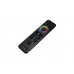 EUROLITE Set LED Strip 5in1 WiFi Controller + Fernbedienung Zone