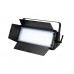 EUROLITE LED PLL-576 CW/WW Panel