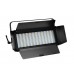 EUROLITE LED PLL-576 CW/WW Panel