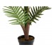 EUROPALMS Areca Palme, Kunstpflanze, 150cm