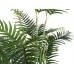 EUROPALMS Areca Palme, Kunstpflanze, 180cm