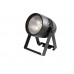 EUROLITE AKKU IP Tourlight 200 RGB+WW