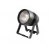 EUROLITE AKKU IP Tourlight 200 WW