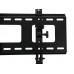 GUIL PTR-08/N TV-Stand