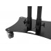 GUIL PTR-08/N TV-Stand