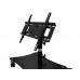 GUIL PTR-25 TV-Stand