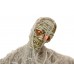 EUROPALMS Halloween Figur Mumie, animiert, 160cm