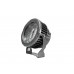 EUROLITE LED IP PST-36W 6400K Pinspot