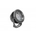 EUROLITE LED IP PST-36W 6400K Pinspot