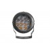 EUROLITE LED IP PST-36W 2700K Pinspot