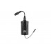 OMNITRONIC Set FAS TWO + 2x BP + 2x Headset 660-690Mhz