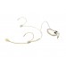 OMNITRONIC Set FAS TWO + 2x BP + 2x Headset 660-690Mhz