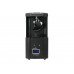 EUROLITE Set 2x LED TSL-150 Scan COB + Case