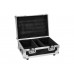 EUROLITE Set 2x LED TSL-150 Scan COB + Case