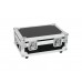 ROADINGER Flightcase 2x TSL-150/250/350