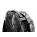 EUROLITE AF-180 Stage Fan DMX