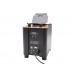 HAZEBASE HAZER²- the cube Nebelmaschine