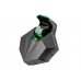 EUROLITE Set LED CAT-80 Strahleneffekt + Soft-Bag