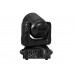 FUTURELIGHT EYE-740 MK2 QCL Zoom LED Moving-Head Wash