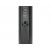 OMNITRONIC ODC-244T Outdoor-Säulenlautsprecher schwarz
