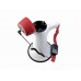 OMNITRONIC MP-15A Megaphon
