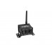 FUTURELIGHT WDS-CRMX TX IP Drahtlos-DMX-Transceiver Outdoor