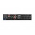 OMNITRONIC MTC-4806 6-Kanal Endstufe