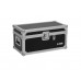 ROADINGER Universal-Transport-Case 60x30x30cm