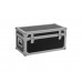 ROADINGER Universal-Transport-Case 60x30x30cm