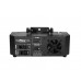 EUROLITE GoFlow 100