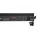 EUROLITE LED BAR-6 QCL RGB+WW Leiste