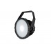 FUTURELIGHT PRO Slim Strobe SMD 840 CW