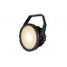 FUTURELIGHT PRO Slim Strobe SMD 840 WW