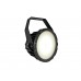 FUTURELIGHT PRO Slim Strobe SMD 840 WW